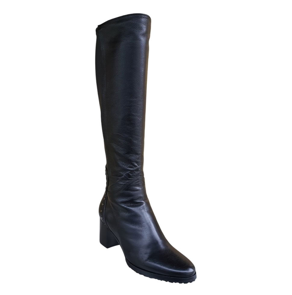 453473 V. bottalato nero